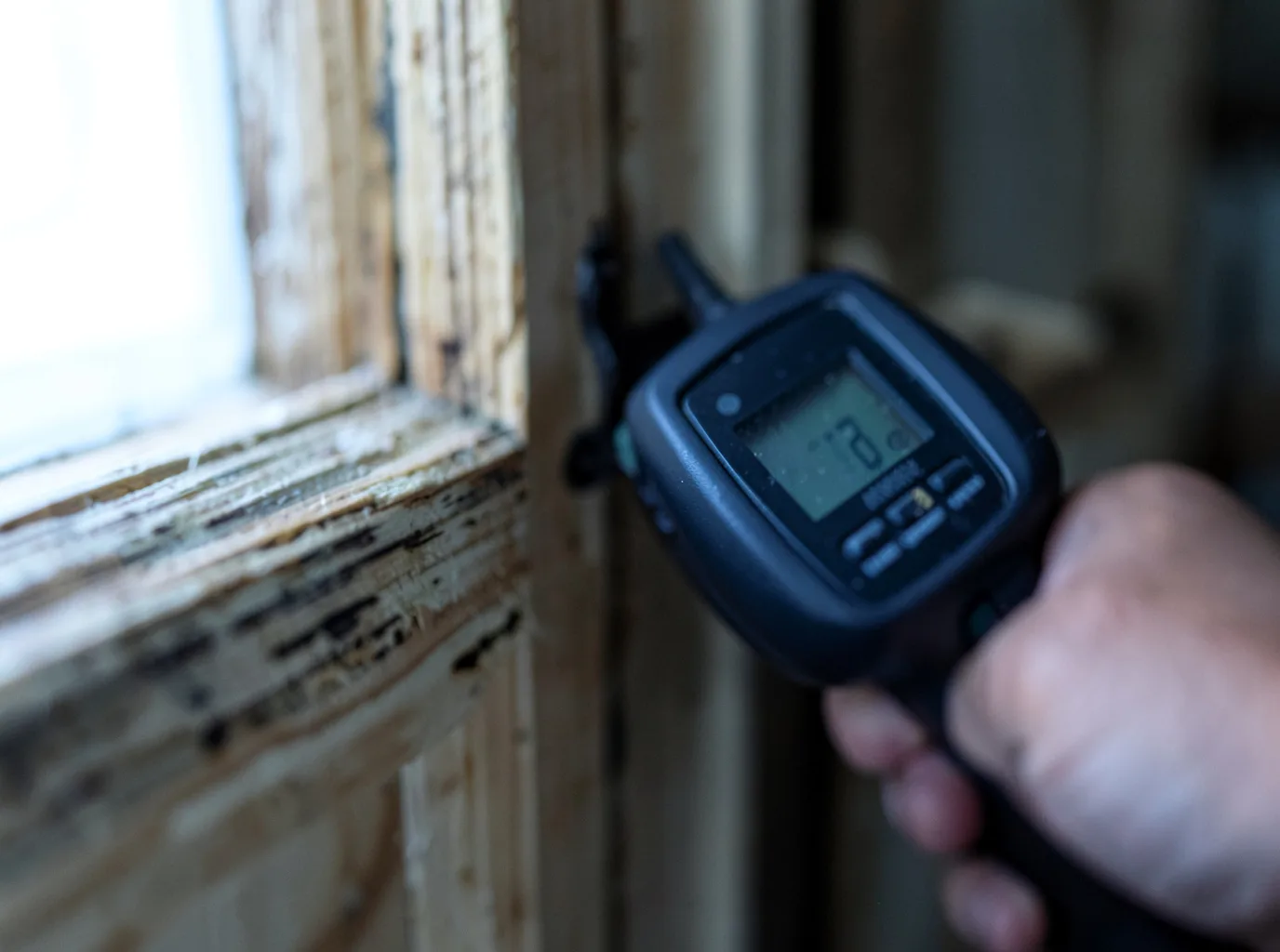 Water Damage Restoration Stockton, NY FAQs
